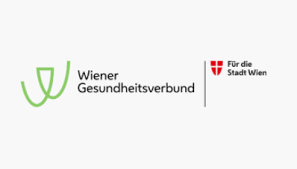 Unsere Referenzen: Wiener Gesundheitsverbund
